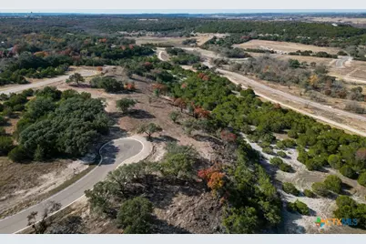 Tbd Bravo Vista Lane, Belton, TX 76513 - Photo 13