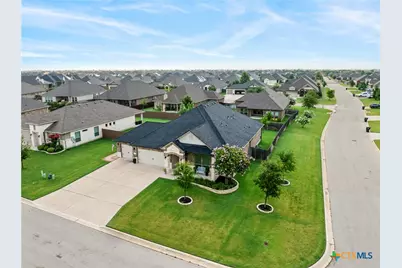 503 Bell Springs Drive, Temple, TX 76502 - Photo 33