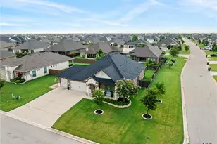 503 Bell Springs Dr, Temple, TX 76502 - Photo 33