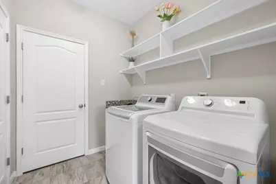 503 Bell Springs Drive, Temple, TX 76502 - Photo 11