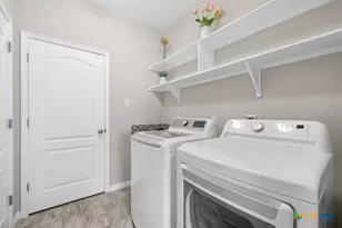 503 Bell Springs Dr, Temple, TX 76502 - Photo 11