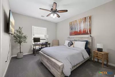 503 Bell Springs Drive, Temple, TX 76502 - Photo 9