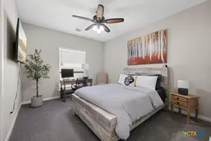 503 Bell Springs Dr, Temple, TX 76502 - Photo 9