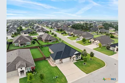 503 Bell Springs Drive, Temple, TX 76502 - Photo 37