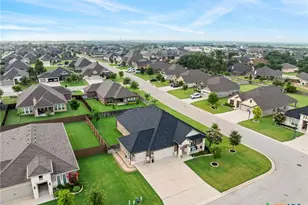 503 Bell Springs Dr, Temple, TX 76502 - Photo 37