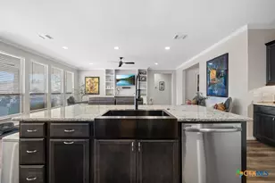 503 Bell Springs Dr, Temple, TX 76502 - Photo 15