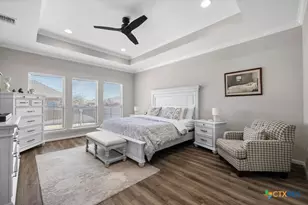 503 Bell Springs Dr, Temple, TX 76502 - Photo 21