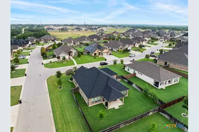 503 Bell Springs Drive, Temple, TX 76502 - Photo 39