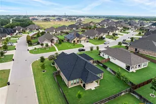 503 Bell Springs Dr, Temple, TX 76502 - Photo 39