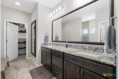 503 Bell Springs Drive, Temple, TX 76502 - Photo 25