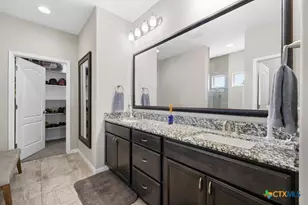 503 Bell Springs Dr, Temple, TX 76502 - Photo 25