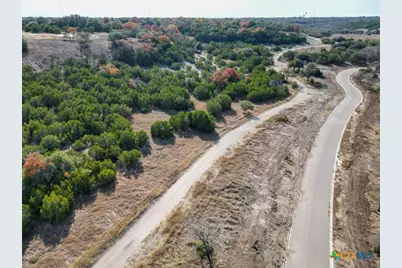 Tbd Lionheart Drive, Belton, TX 76513 - Photo 25