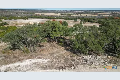 Tbd Lionheart Drive, Belton, TX 76513 - Photo 11