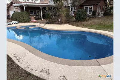 1014 N Hunt Street, Cuero, TX 77954 - Photo 45