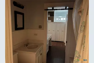 1014 N Hunt Street, Cuero, TX 77954 - Photo 21