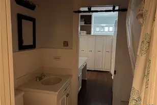 1014 N Hunt St, Cuero, TX 77954 - Photo 21