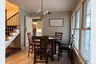 1014 N Hunt Street, Cuero, TX 77954 - Photo 23