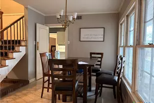 1014 N Hunt St, Cuero, TX 77954 - Photo 23