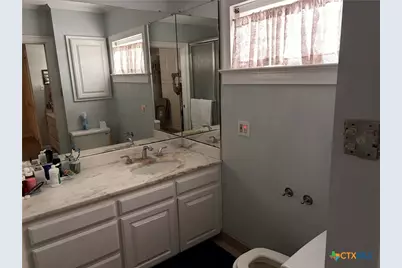 1014 N Hunt Street, Cuero, TX 77954 - Photo 33