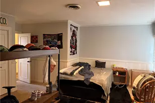 1014 N Hunt St, Cuero, TX 77954 - Photo 15