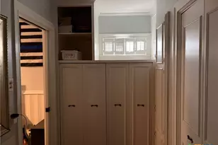 1014 N Hunt St, Cuero, TX 77954 - Photo 13