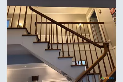 1014 N Hunt Street, Cuero, TX 77954 - Photo 17