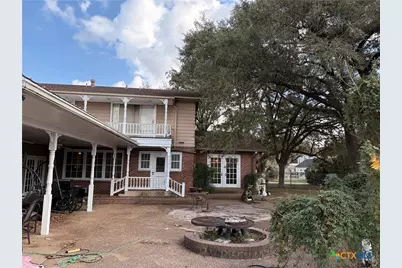 1014 N Hunt Street, Cuero, TX 77954 - Photo 41