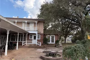 1014 N Hunt St, Cuero, TX 77954 - Photo 41