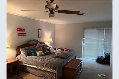 1014 N Hunt Street, Cuero, TX 77954 - Photo 29