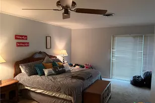 1014 N Hunt St, Cuero, TX 77954 - Photo 29