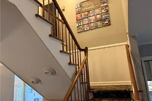 1014 N Hunt St, Cuero, TX 77954 - Photo 19