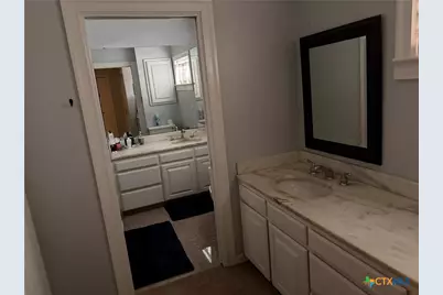 1014 N Hunt Street, Cuero, TX 77954 - Photo 35