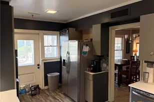 1014 N Hunt St, Cuero, TX 77954 - Photo 7