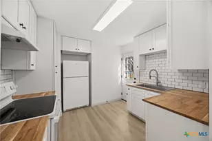 1401 Kingston Dr, Granite Shoals, TX 78654 - Photo 5