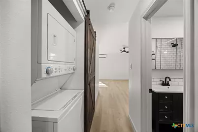 1401 Kingston Drive, Granite Shoals, TX 78654 - Photo 9