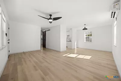 1401 Kingston Drive, Granite Shoals, TX 78654 - Photo 3