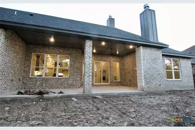 5809 Whippoorwill Road, Temple, TX 76502 - Photo 5