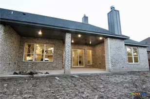 5809 Whippoorwill Rd, Temple, TX 76502 - Photo 5