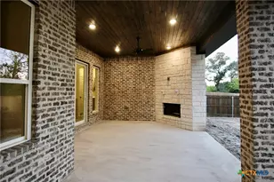 5809 Whippoorwill Rd, Temple, TX 76502 - Photo 3