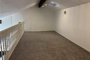 205 Magdalena Dr, Victoria, TX 77904 - Photo 13