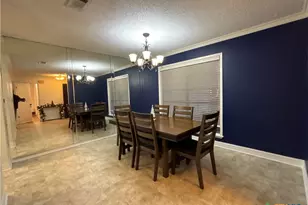 205 Magdalena Dr, Victoria, TX 77904 - Photo 5