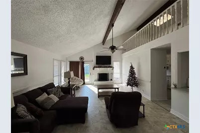 205 Magdalena Drive, Victoria, TX 77904 - Photo 3