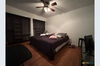 205 Magdalena Drive, Victoria, TX 77904 - Photo 9