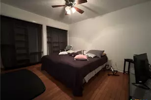 205 Magdalena Dr, Victoria, TX 77904 - Photo 9