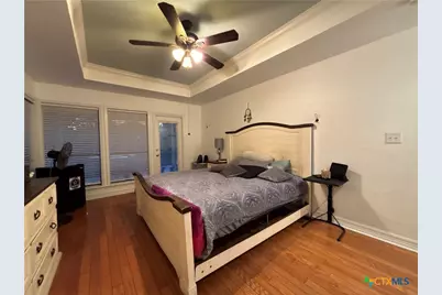 205 Magdalena Drive, Victoria, TX 77904 - Photo 17