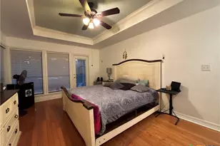 205 Magdalena Dr, Victoria, TX 77904 - Photo 17