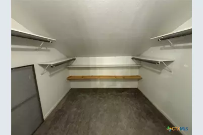 205 Magdalena Drive, Victoria, TX 77904 - Photo 15