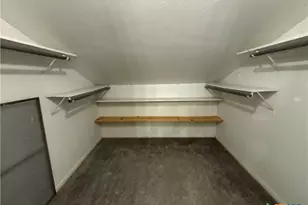 205 Magdalena Dr, Victoria, TX 77904 - Photo 15