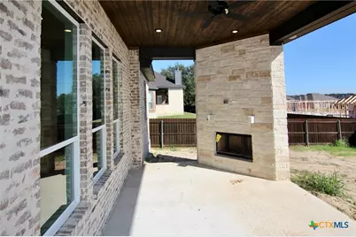 5034 Bella Charca Parkway, Nolanville, TX 76559 - Photo 23