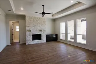 5034 Bella Charca Pkwy, Nolanville, TX 76559 - Photo 5